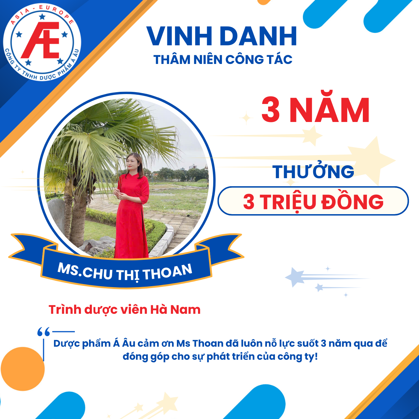 Chu Thị Thoan 3 NĂM.webp